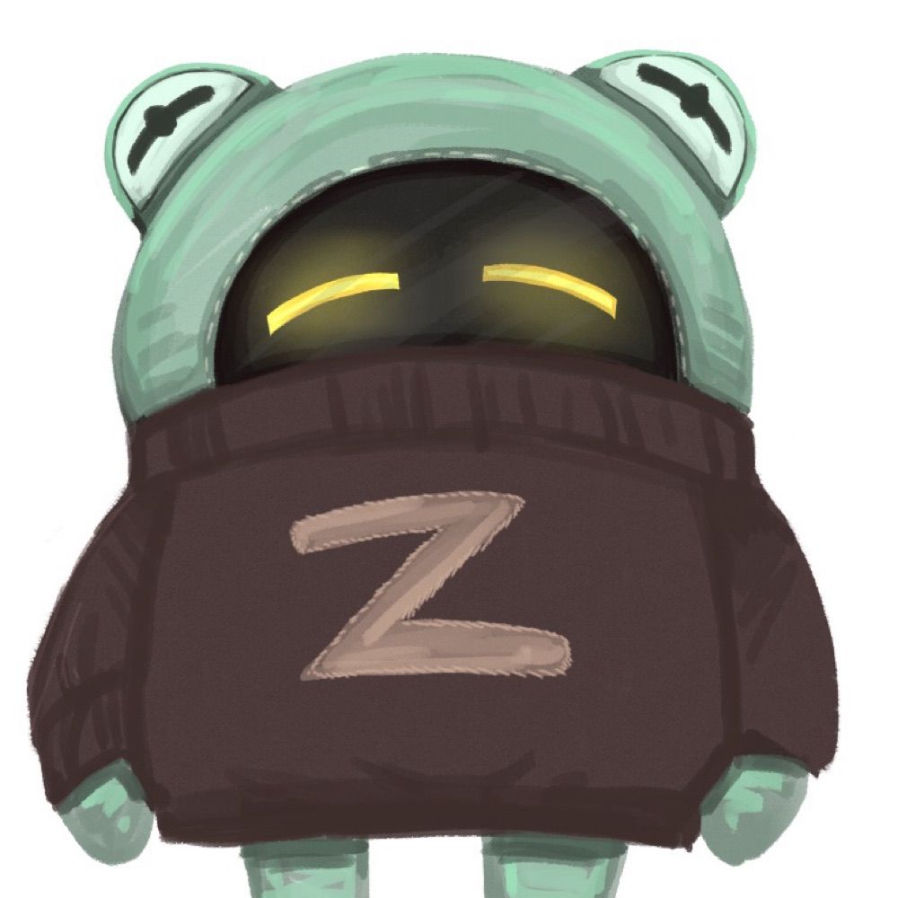 Zee