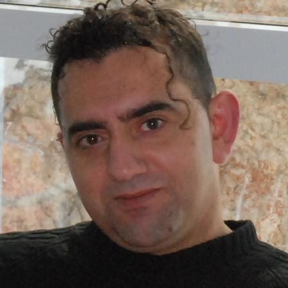 İbrahim Sediyani