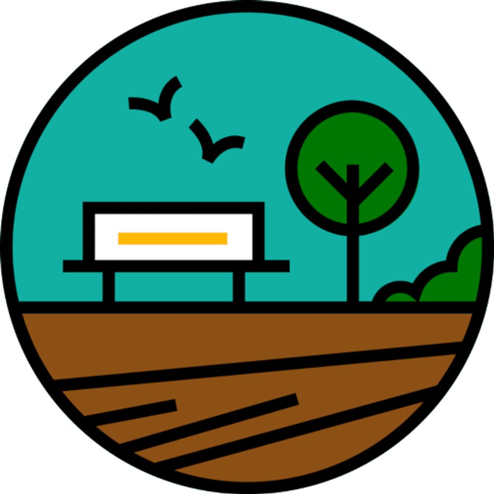 OpenBenches