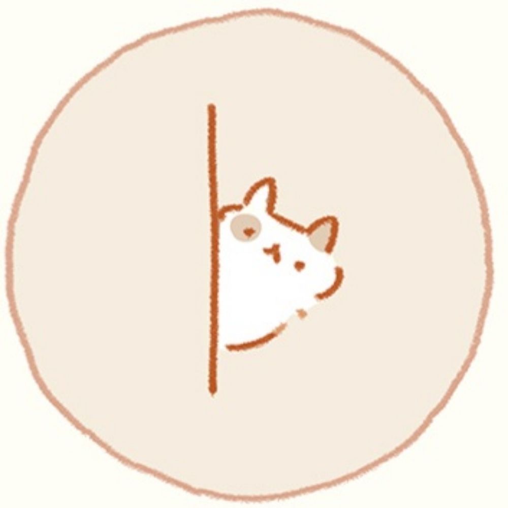 닐팡