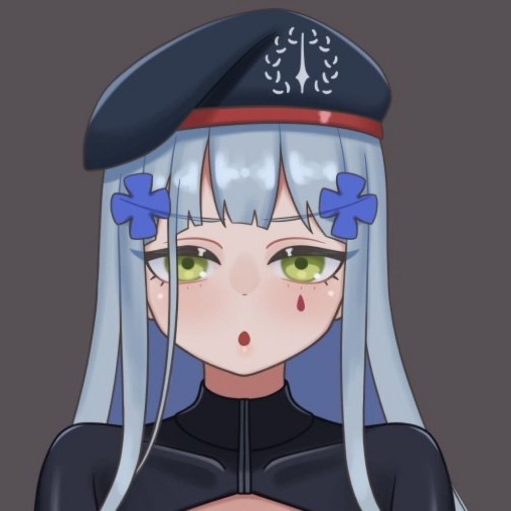 𝘼𝙡𝙡 𝙮𝙤𝙪 𝙣𝙚𝙚𝙙