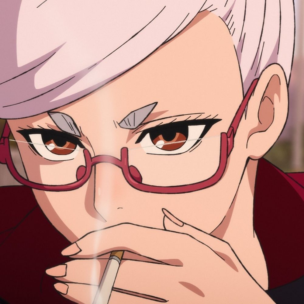 Anime Lover News