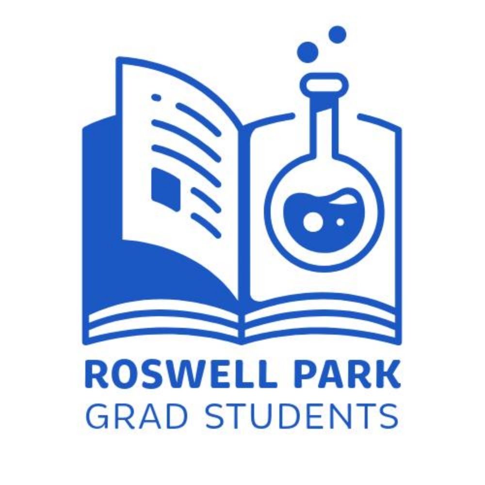 RoswellParkPhD