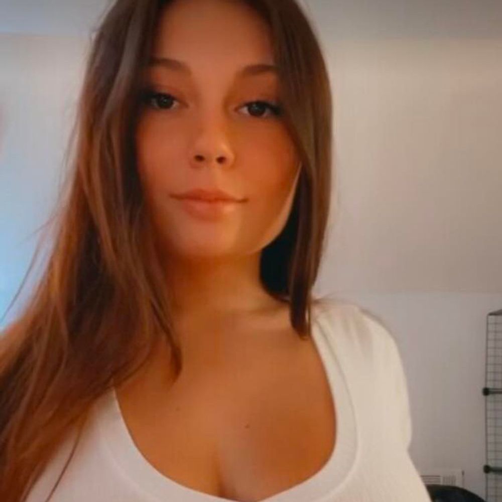 Németh Kíra