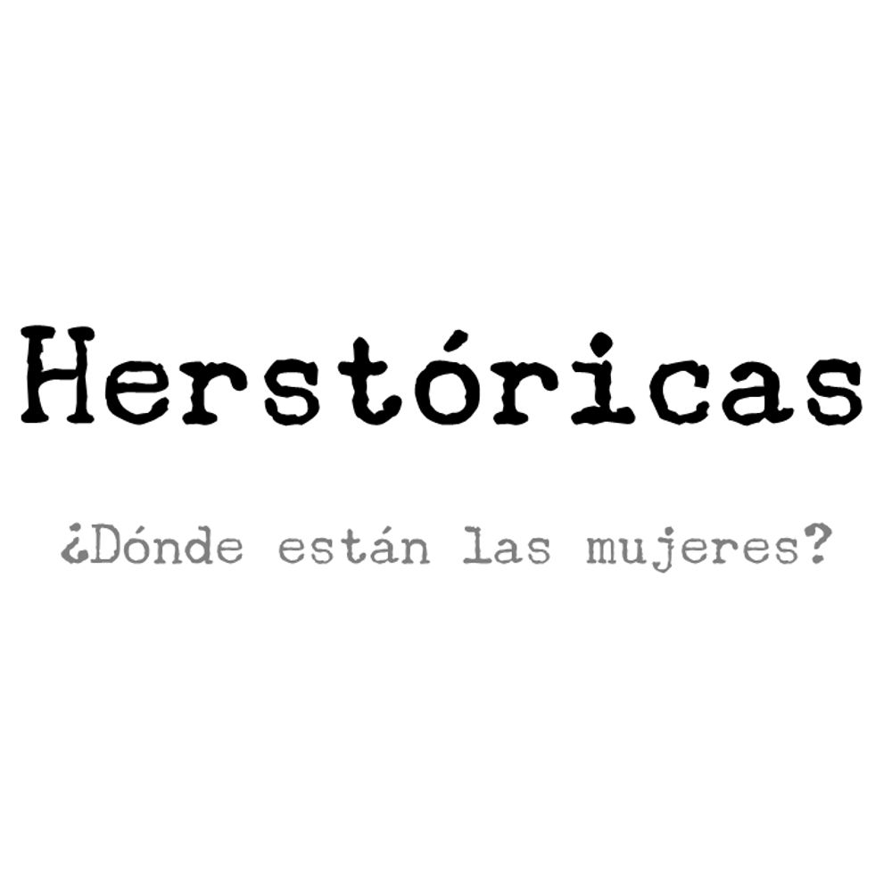 Herstóricas