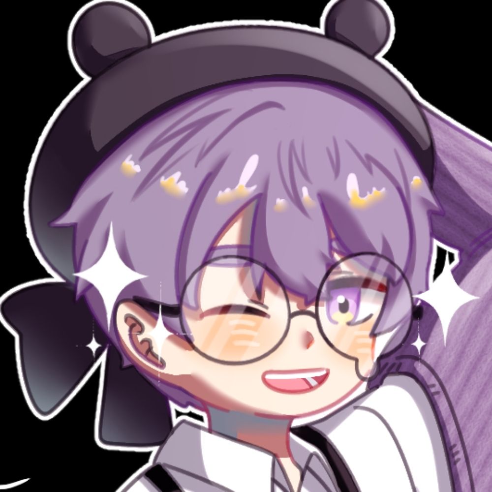 꿀달걀୧⍤⃝🍯