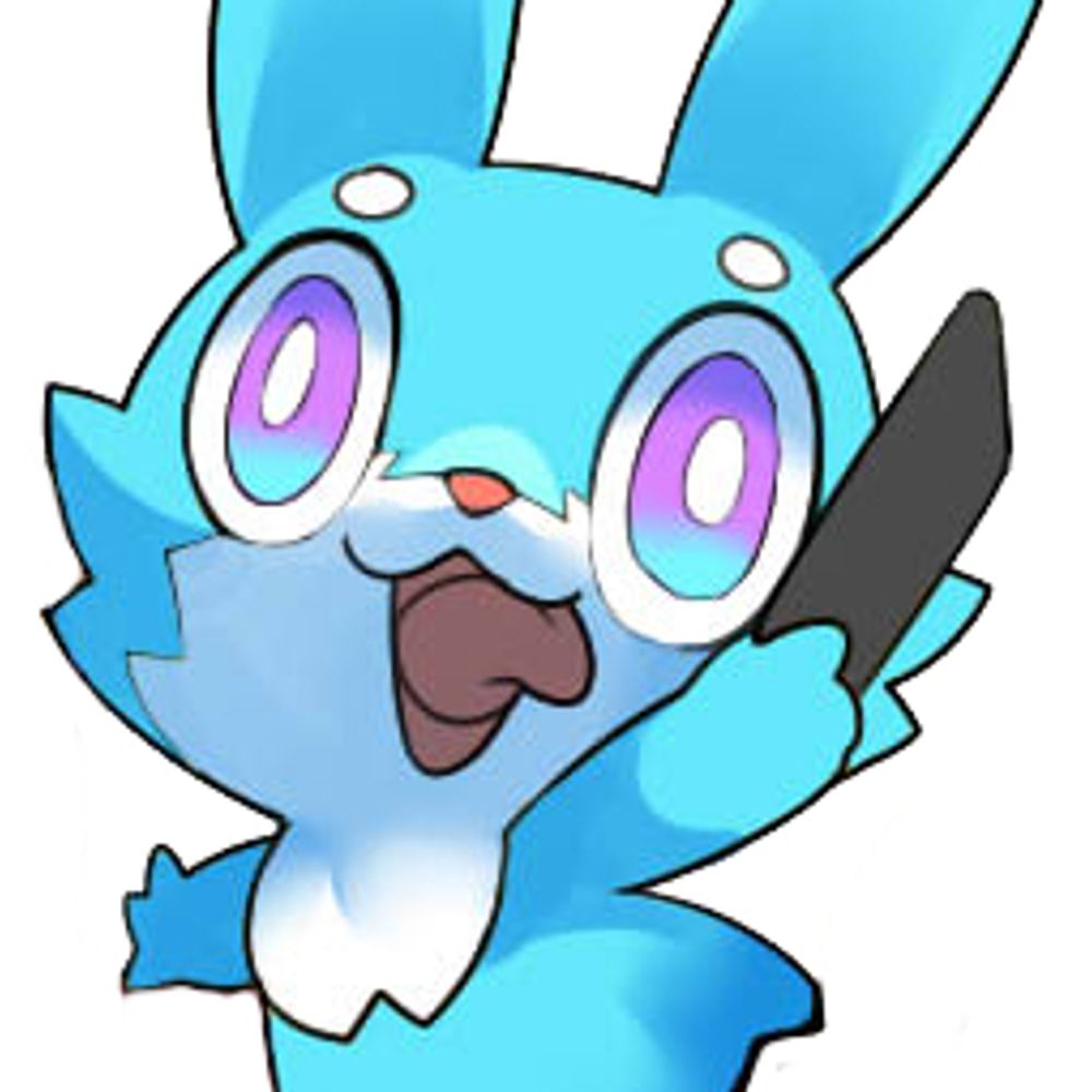 알타리