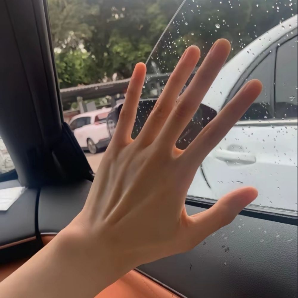 桑落