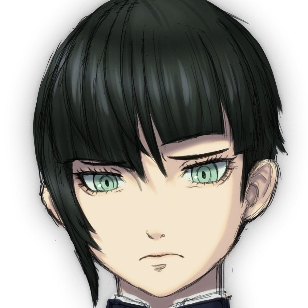 ごぶいの拝木笹見
