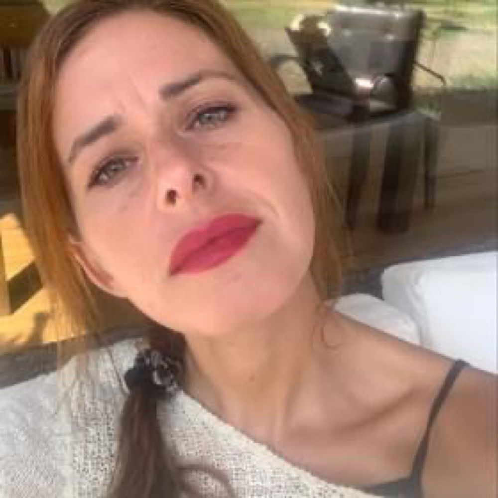 ArielaCel