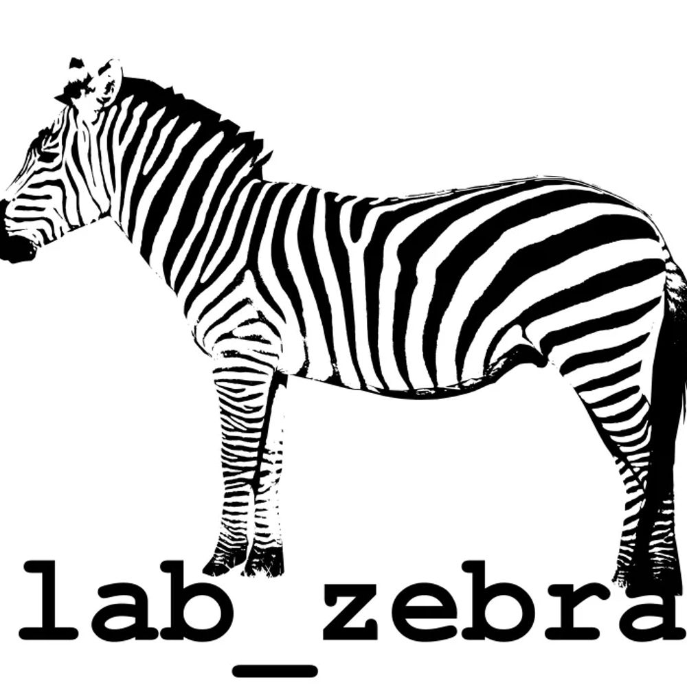 LabZebra