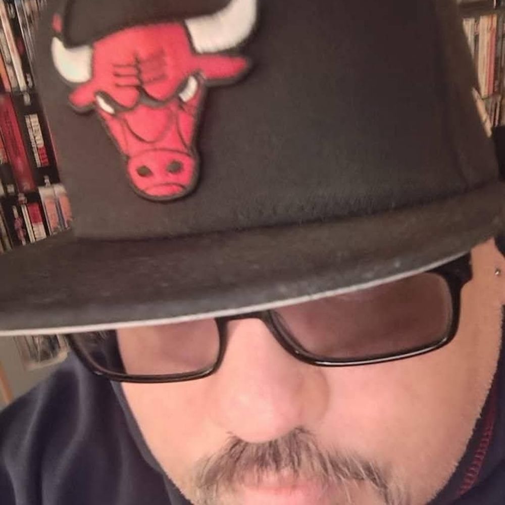 Profile picture johnnyortiz39.bsky.social