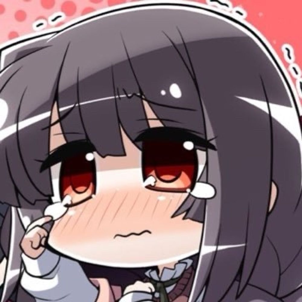 ぎん