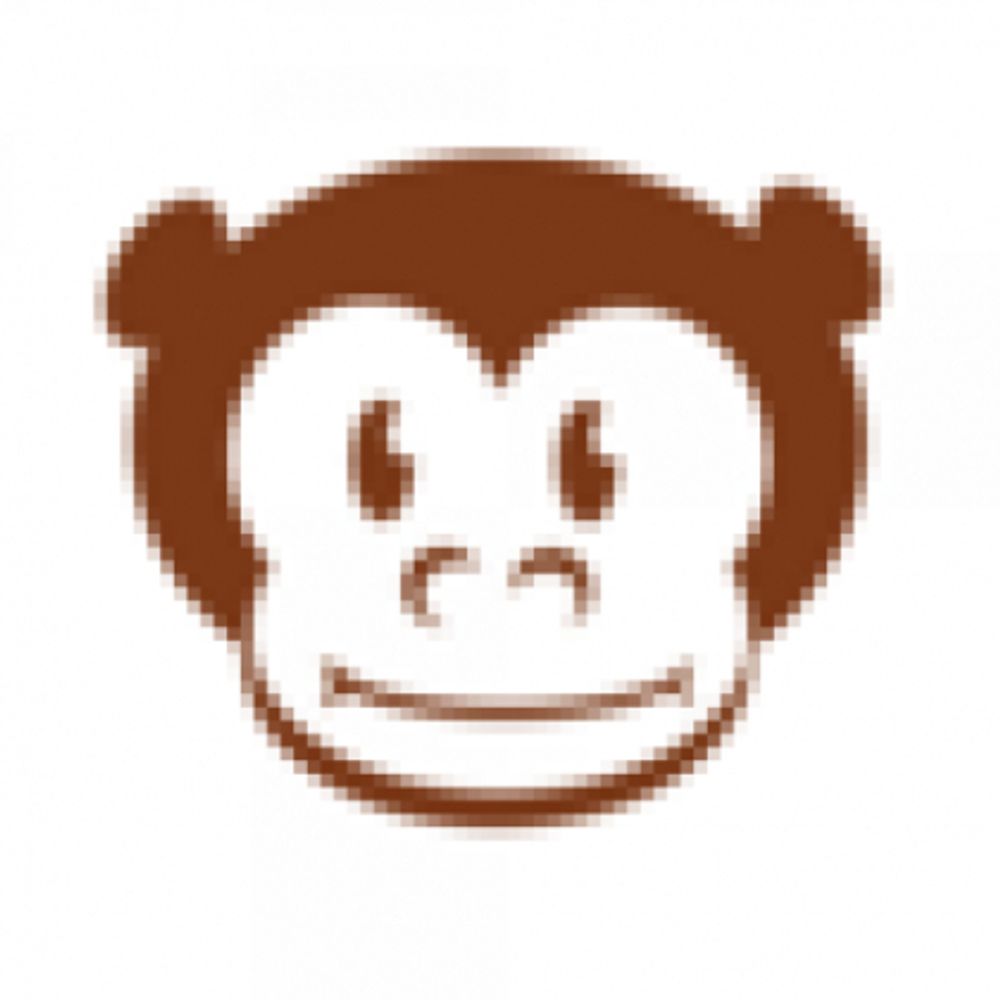 Scriptmonkey_