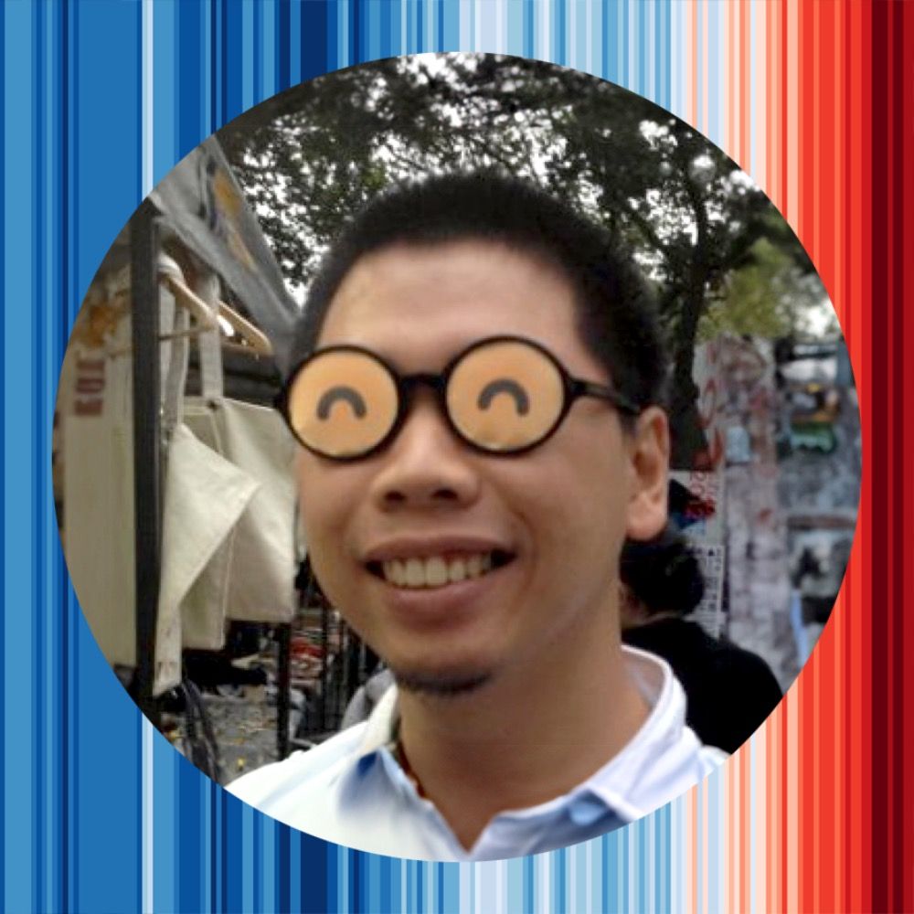 JP Loh