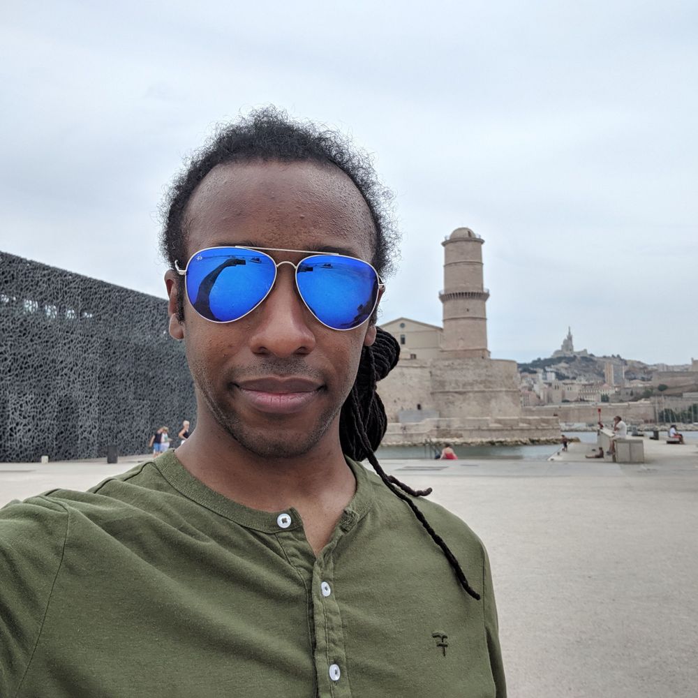 Shomari
