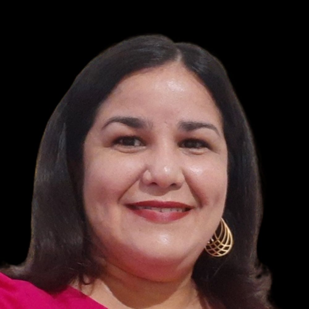 Marcela Santiago