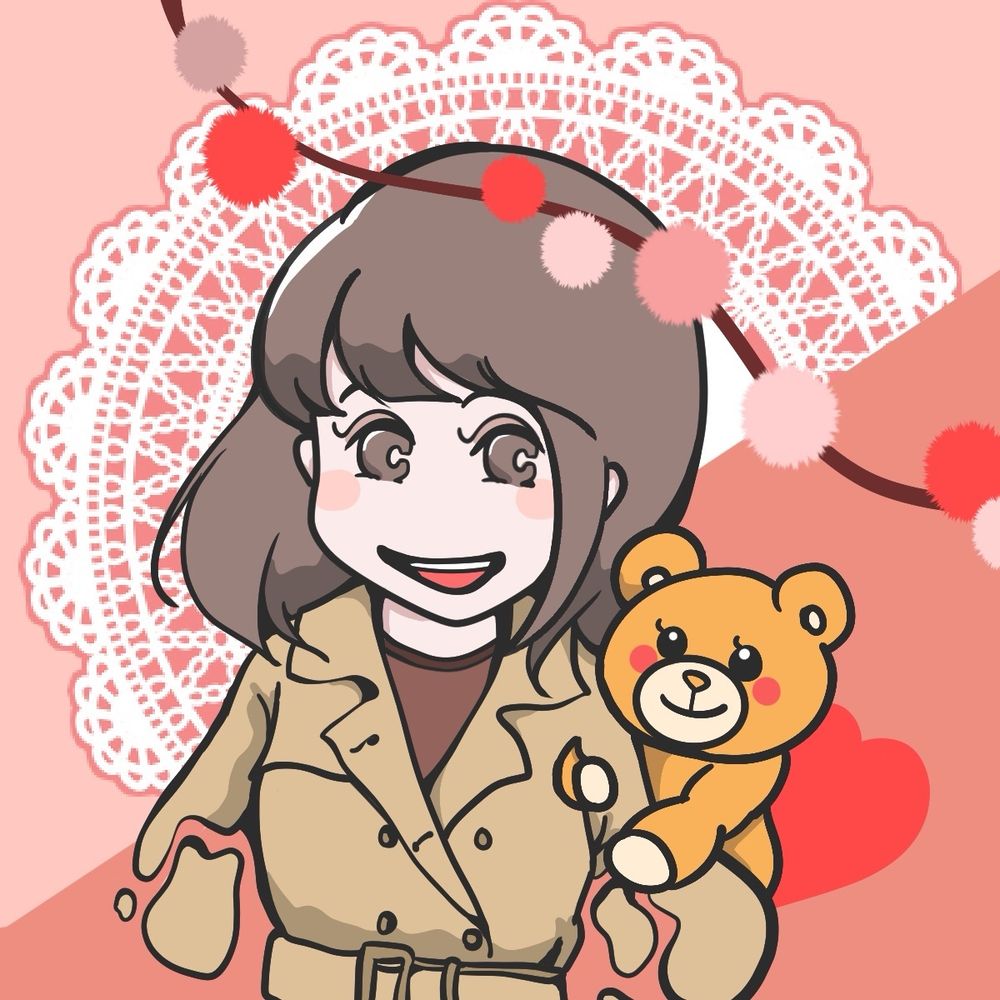 さおり