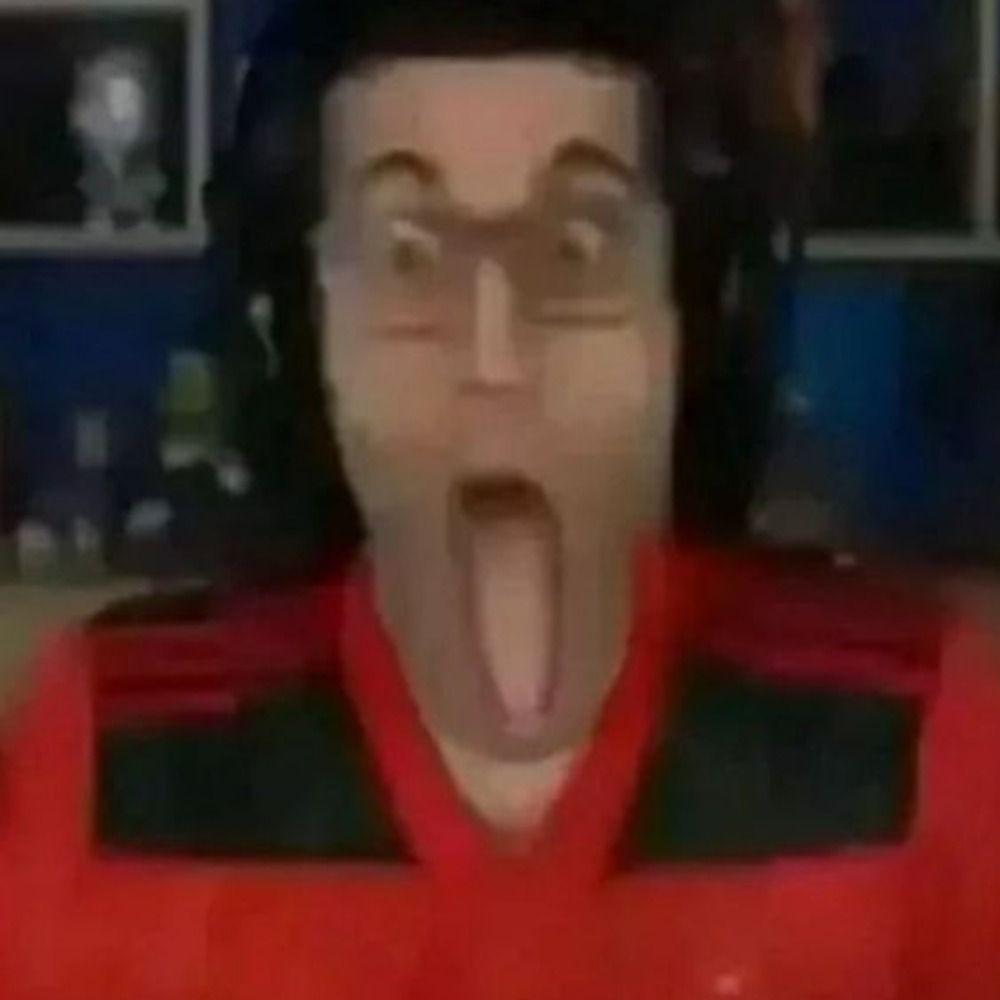 Dzakeys