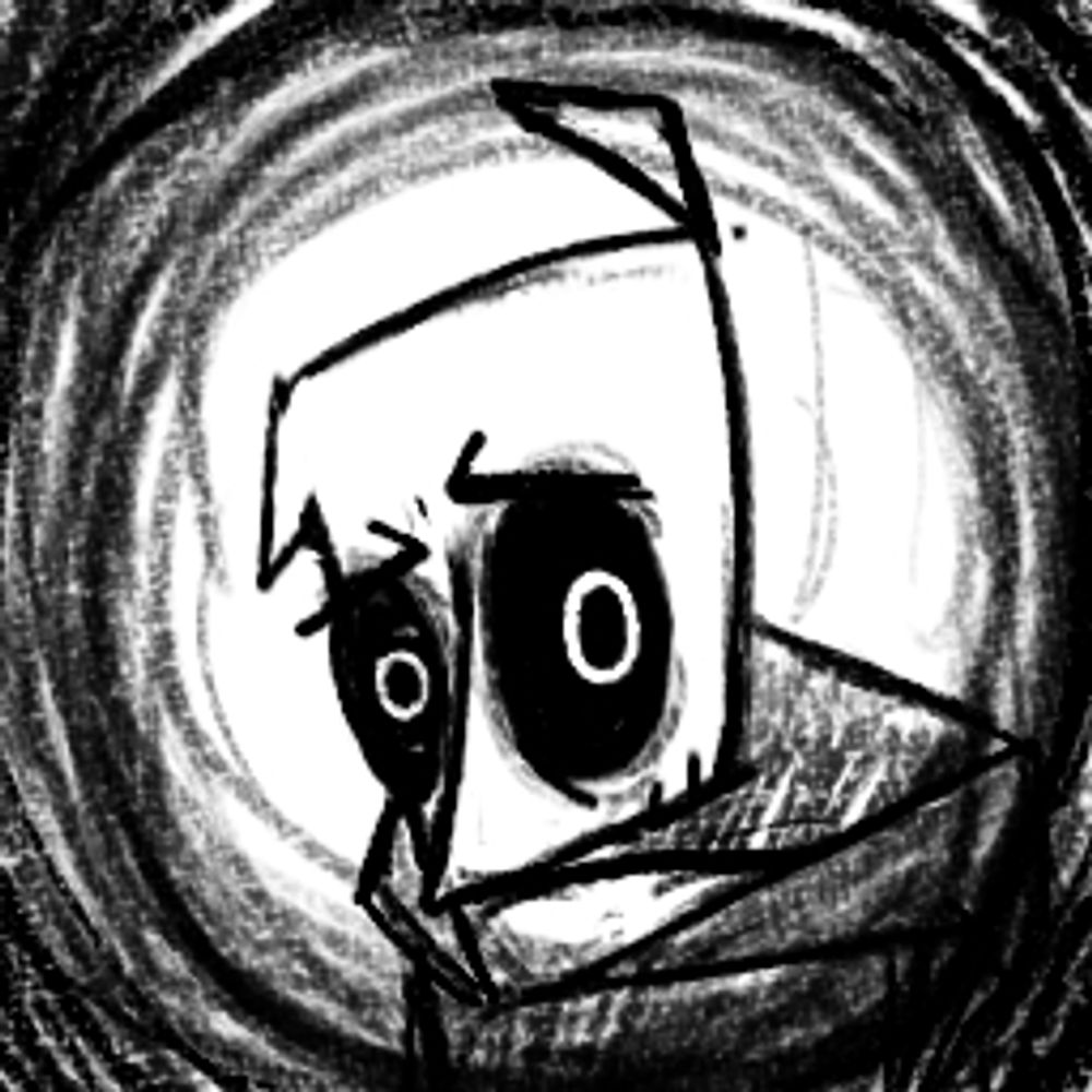 Monotism