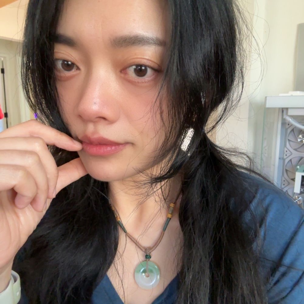 YC