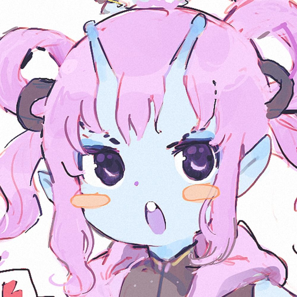 👽Xinebi Ven👽
