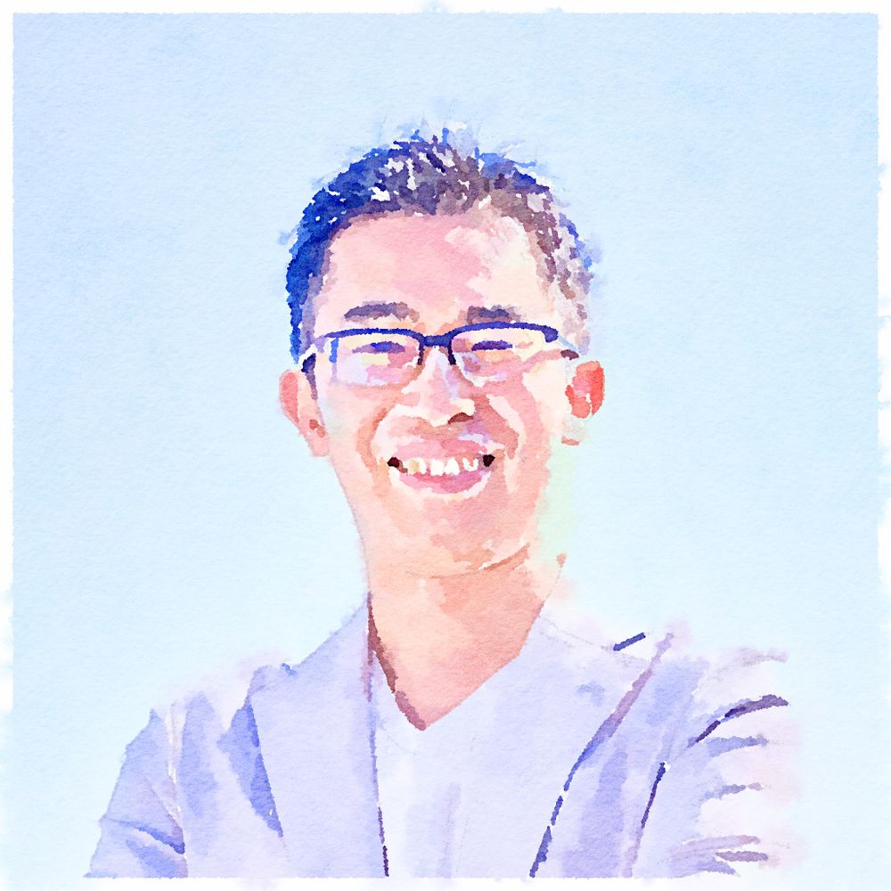 Takuya Sato