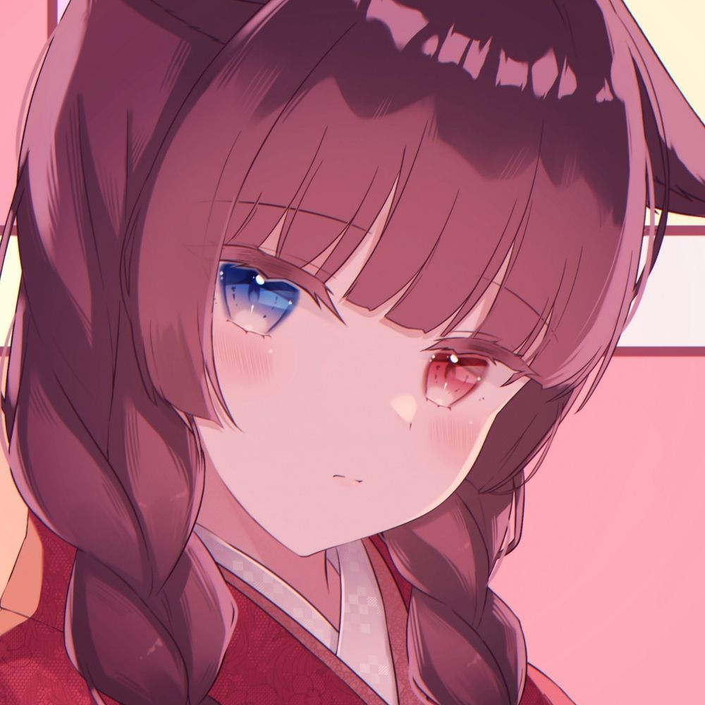 Bocchi