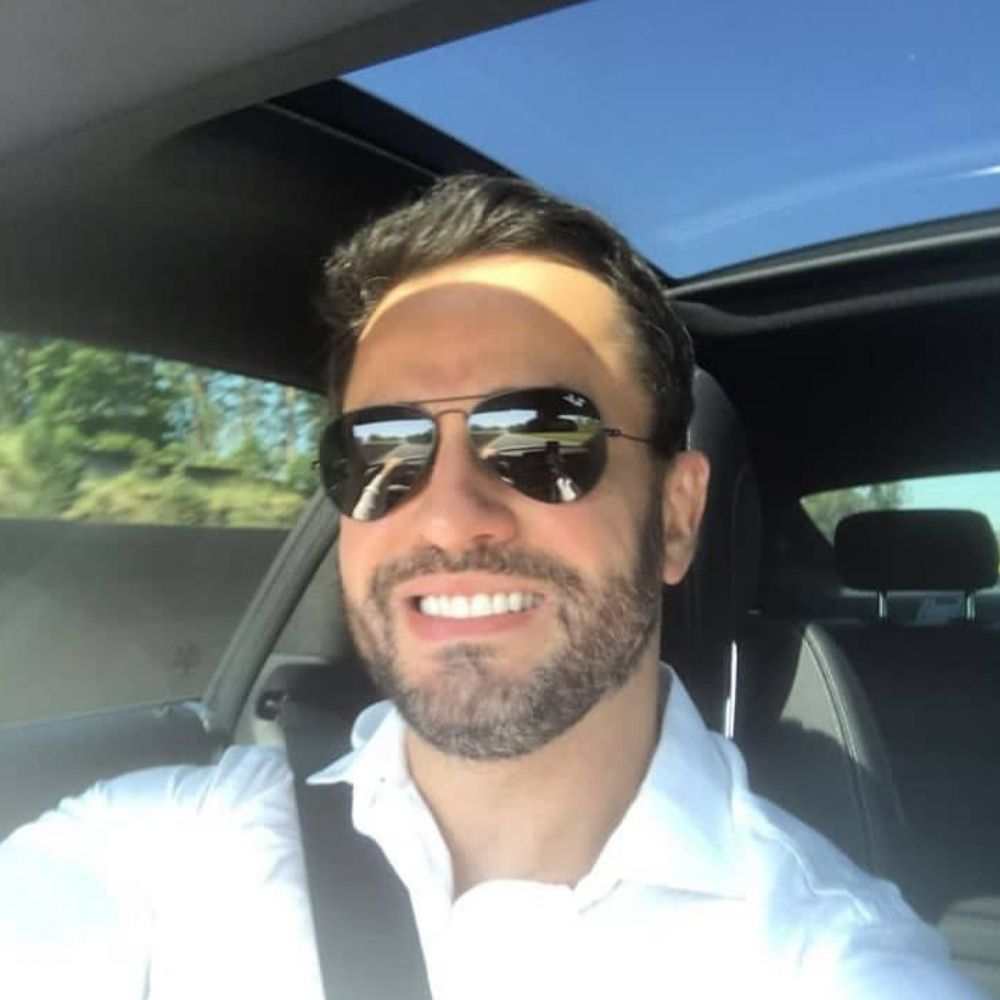 Burak Lucas