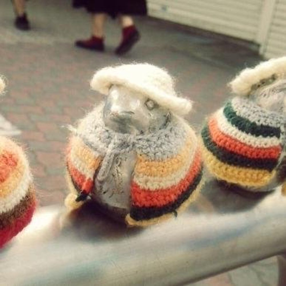 あみすけ