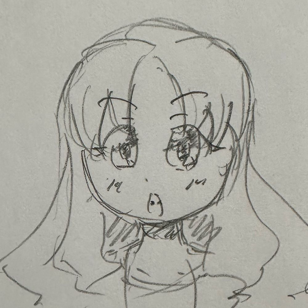 あぷる