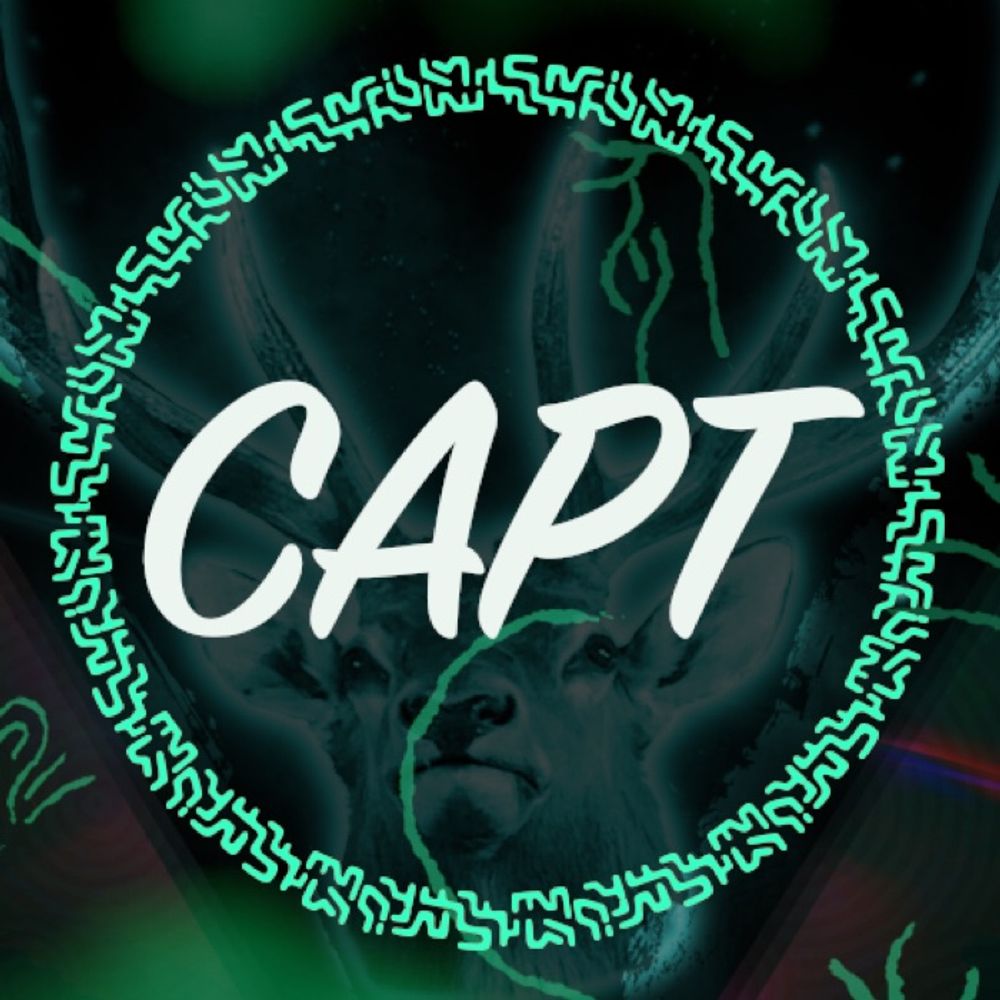 CaptBurgerson