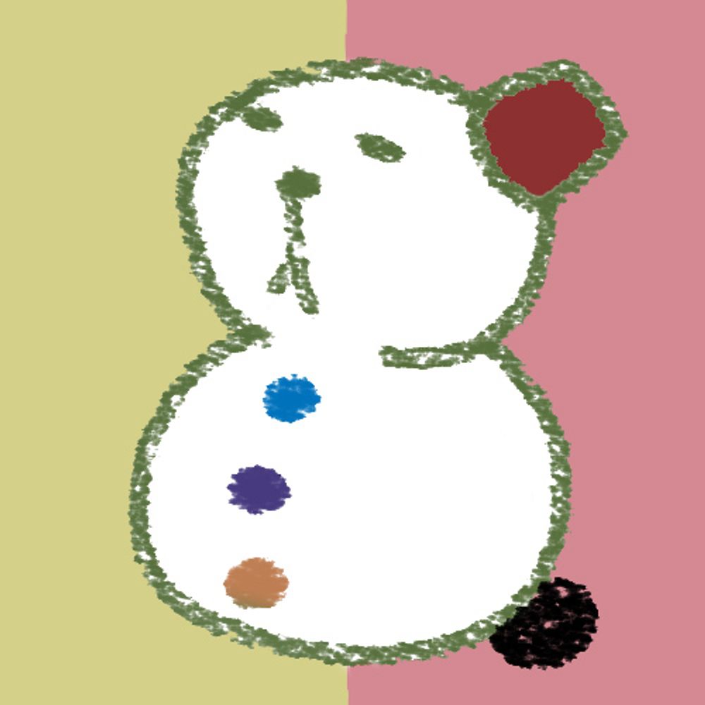 コウジ