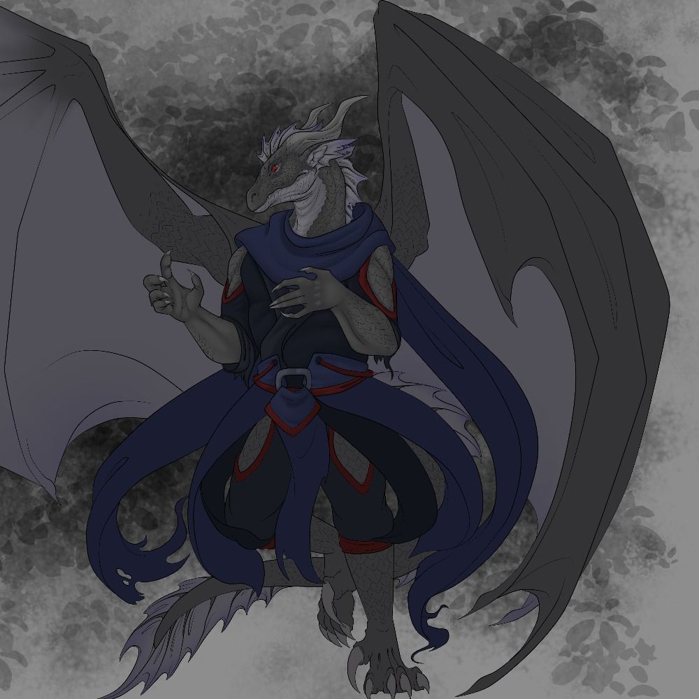 Shiryu