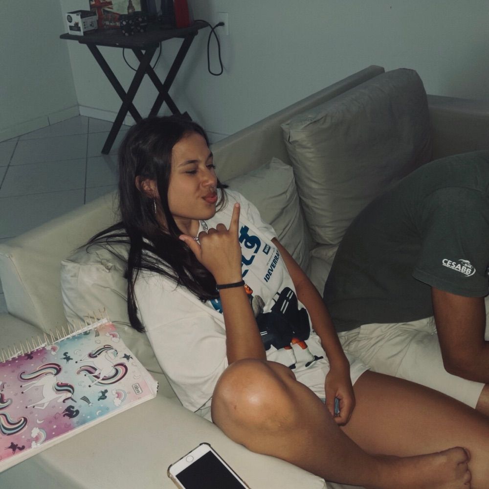 robertinha