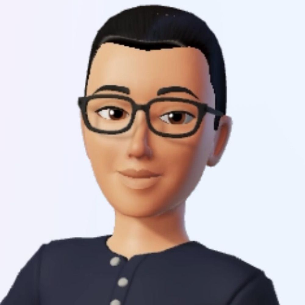 Ney