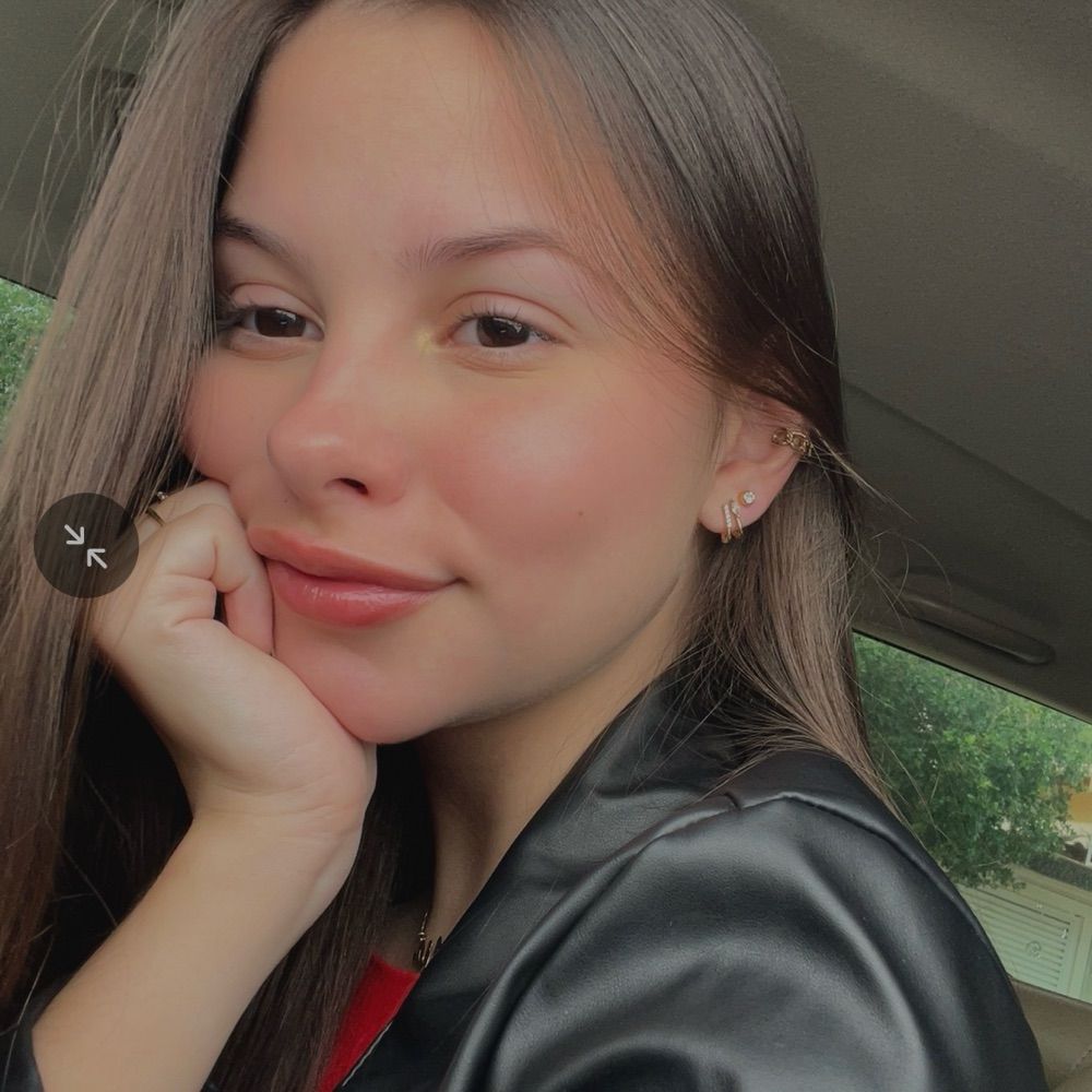 lia