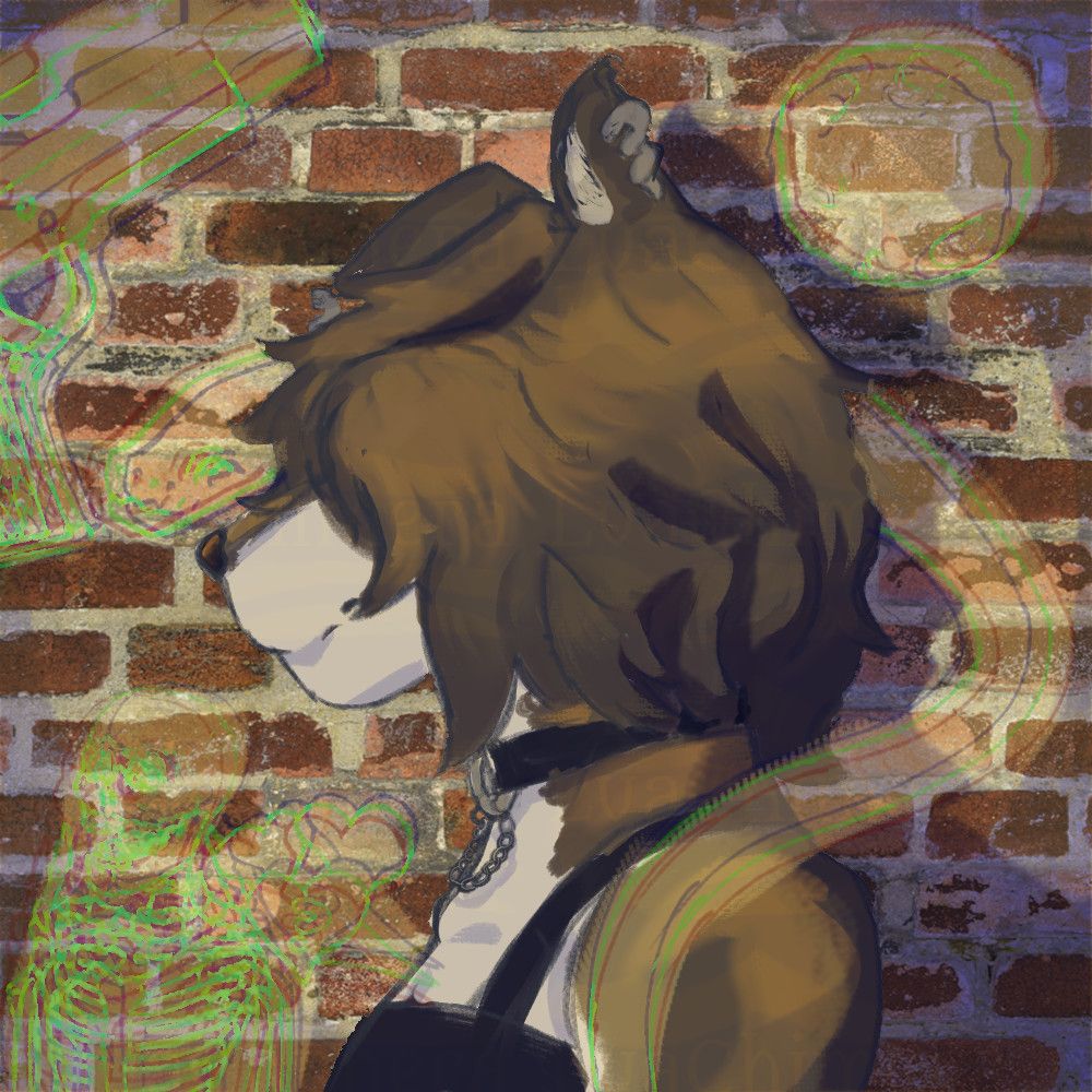 Hi Call Me Lua For Now