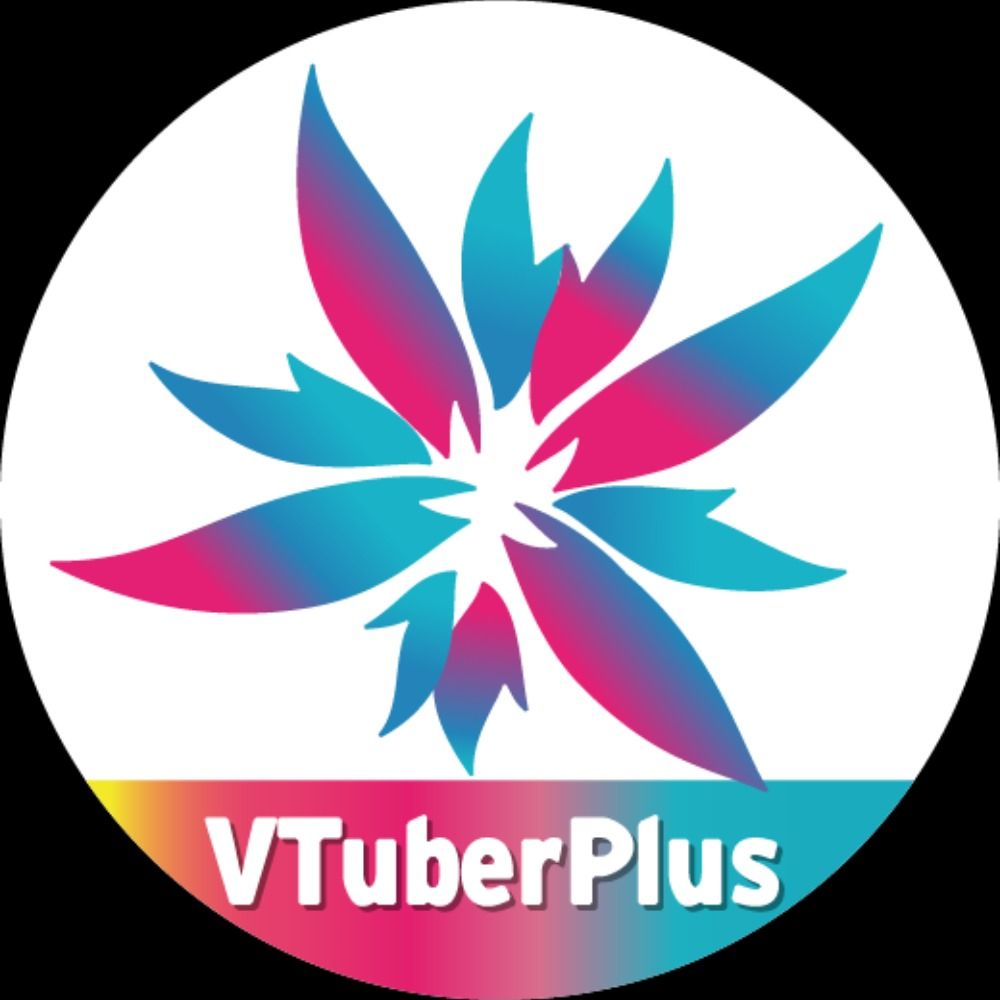 VTuberPlus｜Live support chain