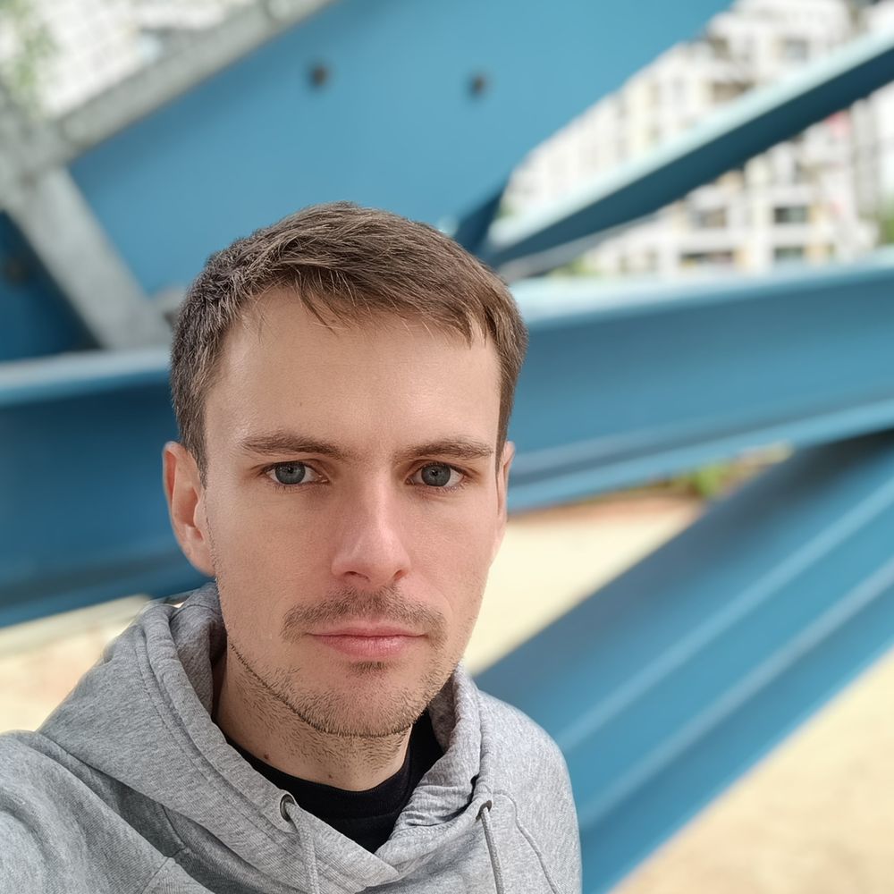Max Aigner