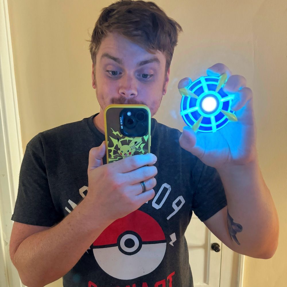 PokeDubz