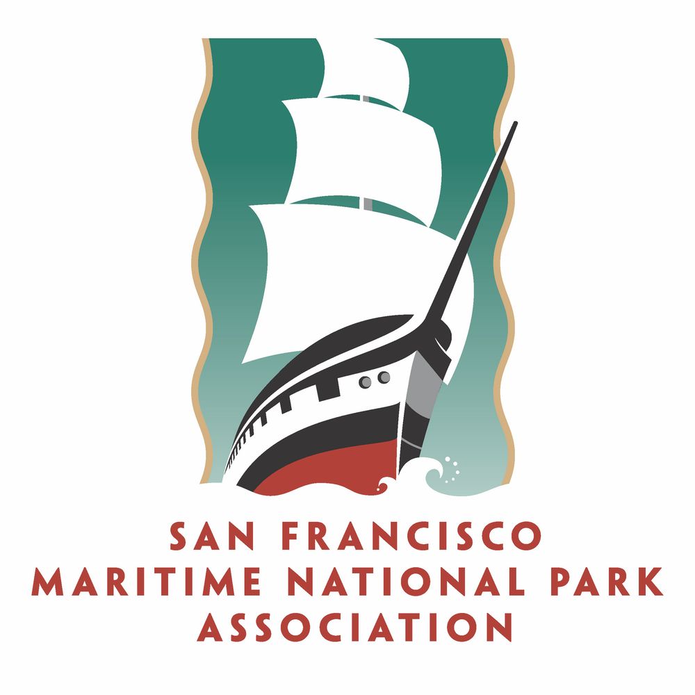 San Francisco Maritime National Park Association