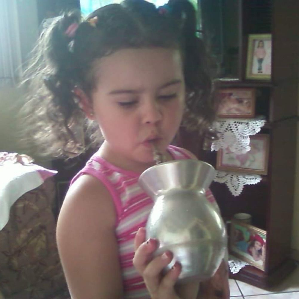 Ana do Luiz