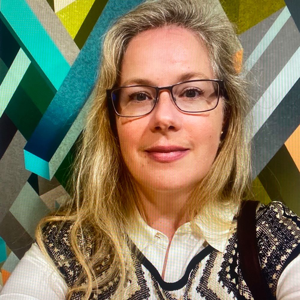 Katherine Ingraham