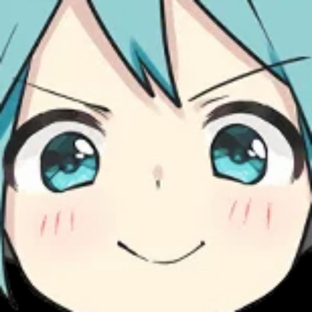 MapleOnly