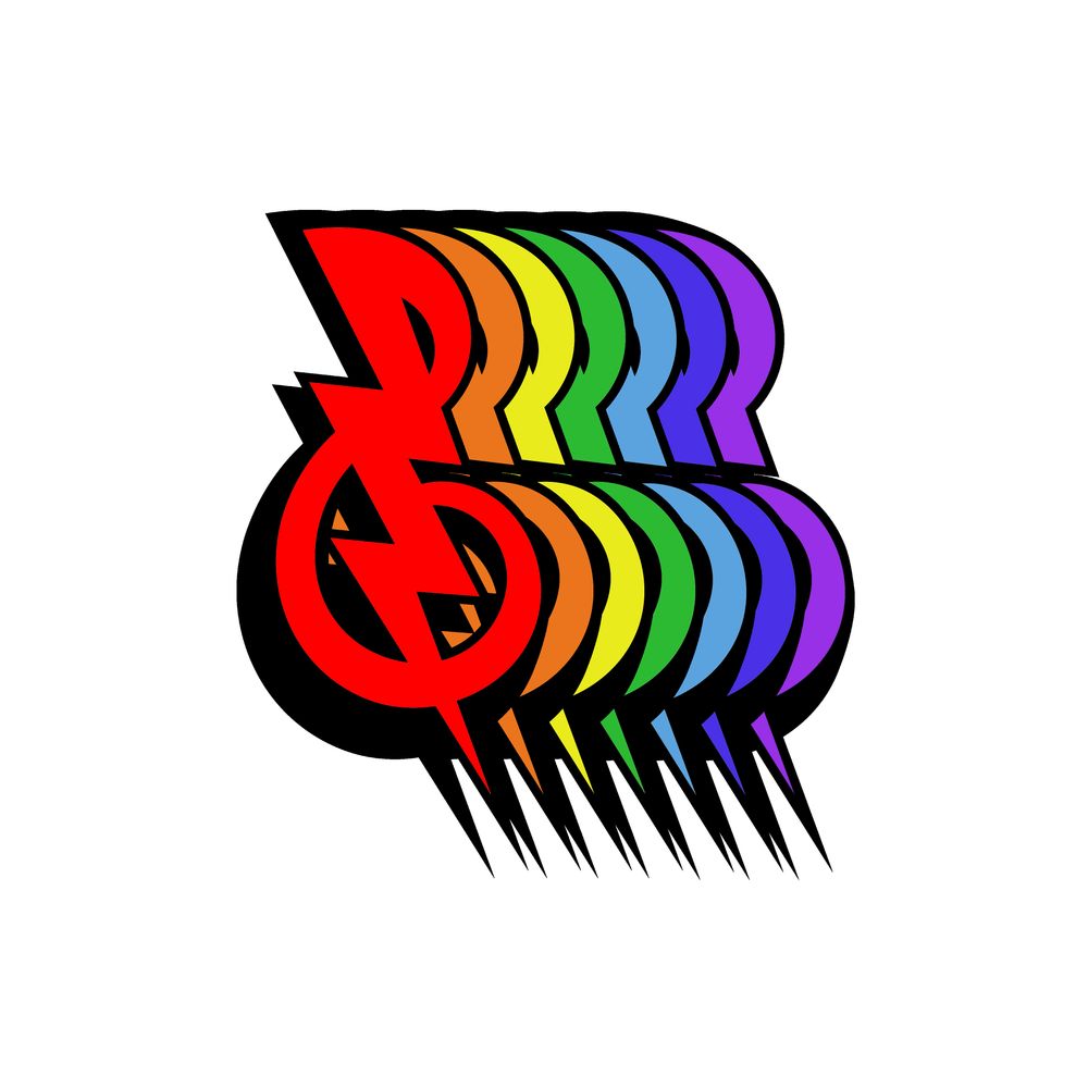 O'Briens Orchestra