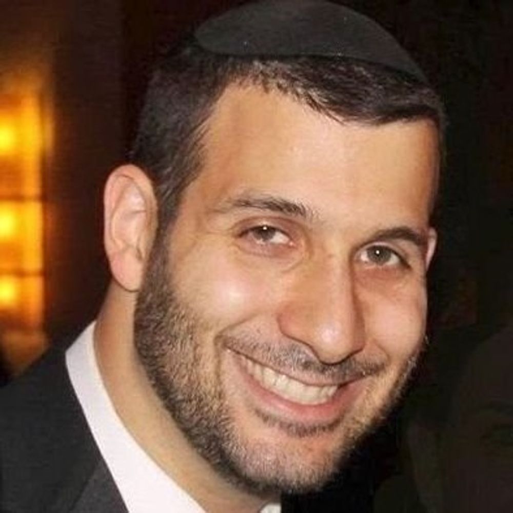 Judah