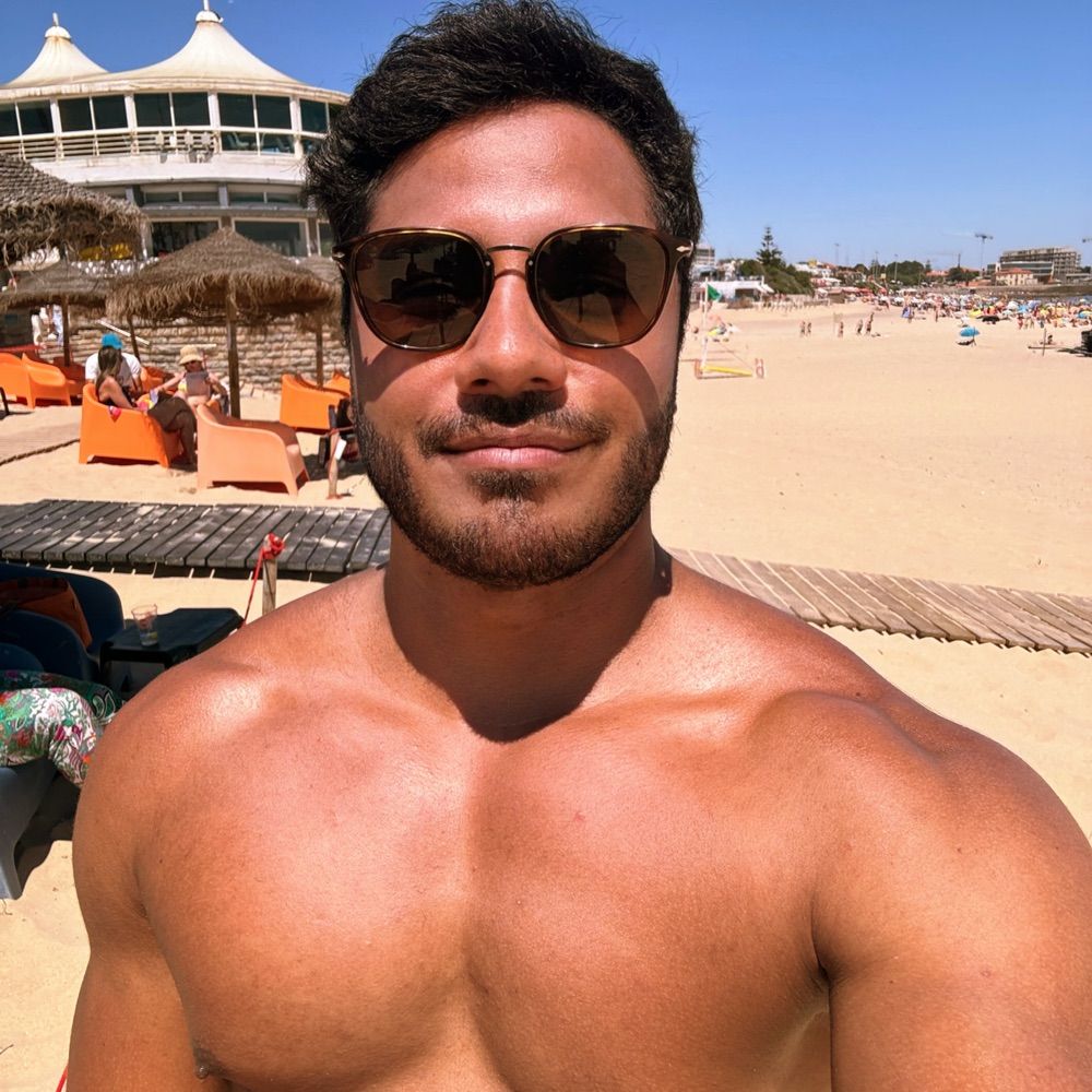 Sergio da Mata
