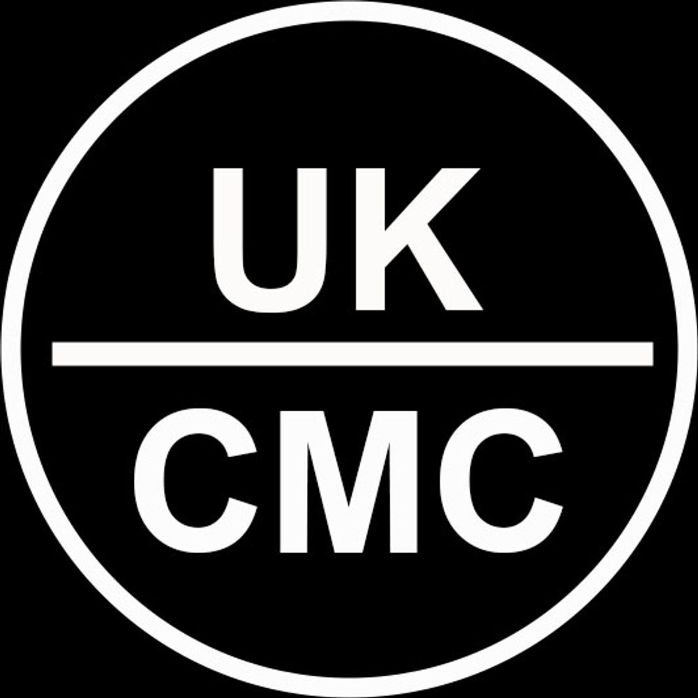 UK Cell Motility Club