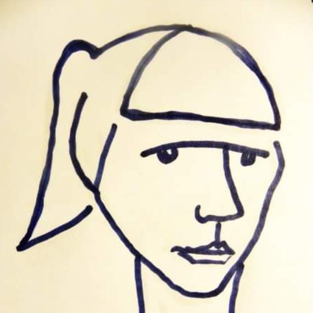 Javiera